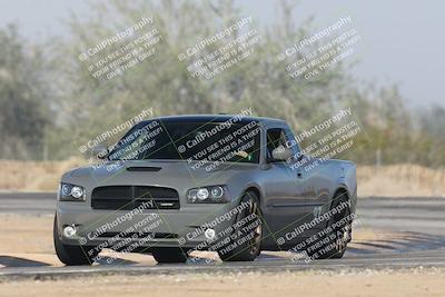 media/Jan-04-2026-SCCA SD (Sun) [[defc442887]]/2-Intermediate 1 Group/Session 1 (Turn 3)/